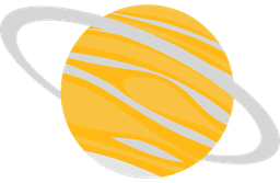 Planet